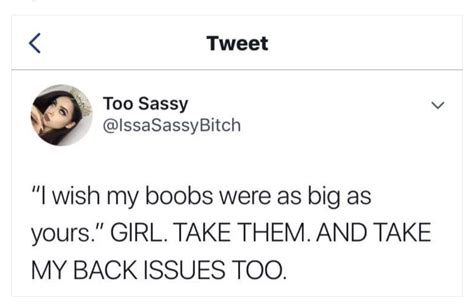 Sassy Boobs Porn Videos 